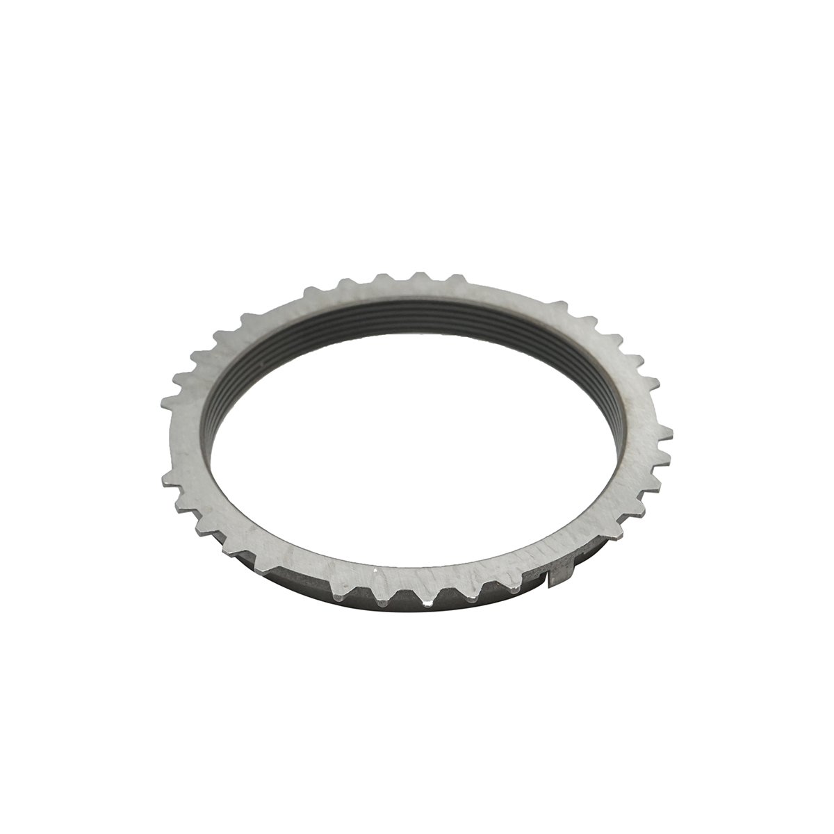 Inel sincron Massey Ferguson, Fendt, Landini Z=30 cod OEM 3386521M1, 514100080410, B111046, B107119